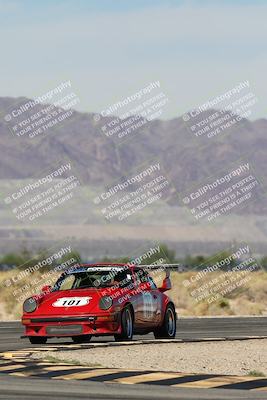 media/Oct-19-2025-PCA San Diego (Sun) [[b7baa86645]]/3-Orange Group/Session 3 (Turn 16)/